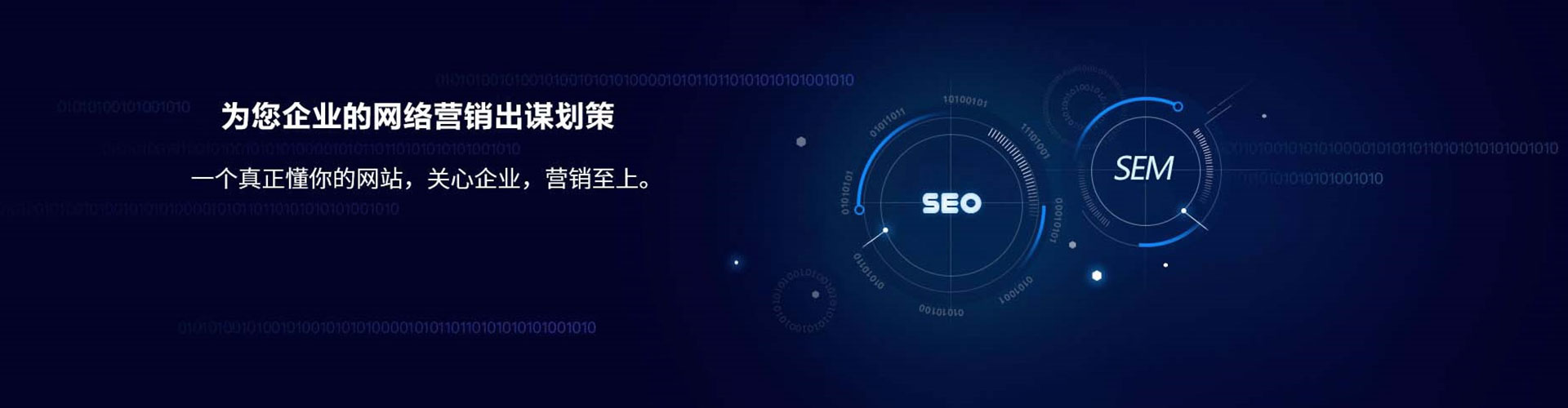 铜仁竞价端口开户